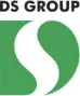 Client 10